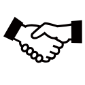 源頭廠(chǎng)家