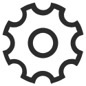 質(zhì)量保證