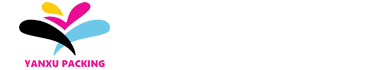 濟(jì)寧卡爾迪機(jī)械制造有限公司