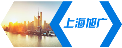實(shí)力雄厚
